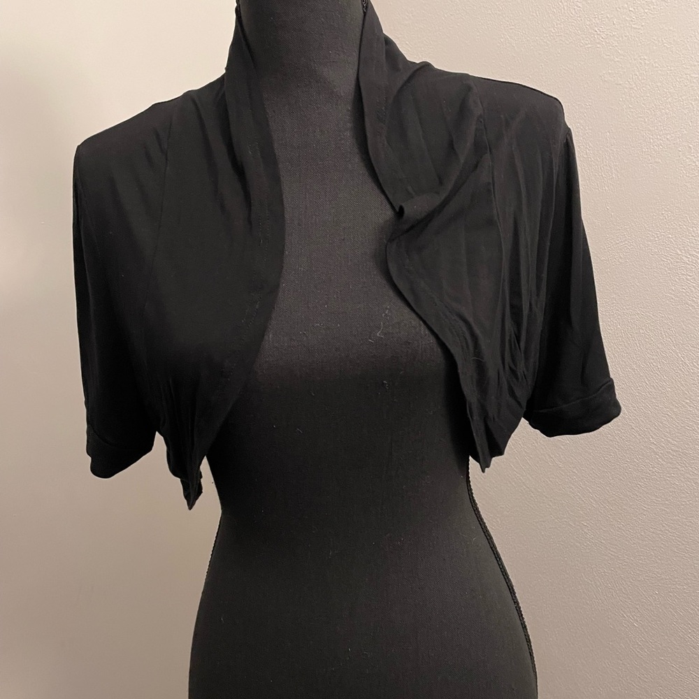 Cover-up